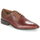 André  Herrenschuhe CRYO