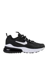 NIKE Low Sneakers & Tennisschuhe