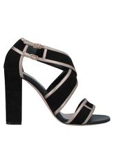 McQ Alexander McQueen Sandalen