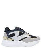 RUCOLINE Low Sneakers & Tennisschuhe