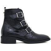 Krack  Stiefeletten SALVADOR