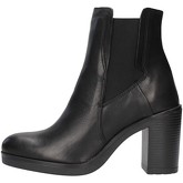 Café Noir  Stiefeletten GB404