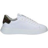 Philippe Model  Sneaker BTLUVC01
