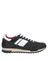 QUATTROBARRADODICI Low Sneakers & Tennisschuhe