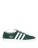 ADIDAS ORIGINALS Low Sneakers & Tennisschuhe