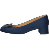 Bottega Lotti  Pumps 1006