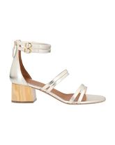 MALONE SOULIERS Sandalen