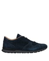 TOD'S Low Sneakers & Tennisschuhe