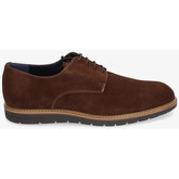 Sison  Halbschuhe 365