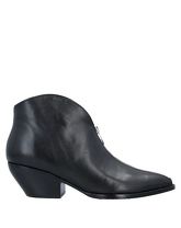 SIGERSON MORRISON Ankle Boots