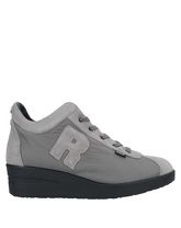 RUCOLINE Low Sneakers & Tennisschuhe