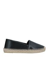 STELLA McCARTNEY Espadrilles