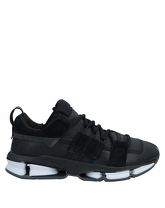 ADIDAS ORIGINALS Low Sneakers & Tennisschuhe