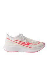 NIKE Low Sneakers & Tennisschuhe