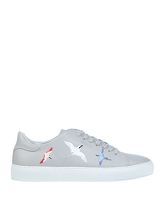 AXEL ARIGATO Low Sneakers & Tennisschuhe