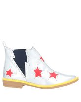 STELLA McCARTNEY KIDS Stiefeletten