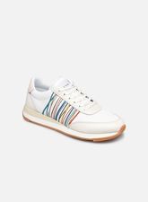PS Paul Smith - Artemis - Sneaker, weiß