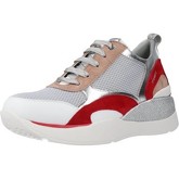 Stonefly  Sneaker ELETTRA 8