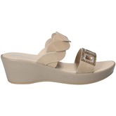 Susimoda  Pantoffeln 144043