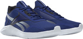 Reebok Laufschuh ENERGYLUX 2.0 M