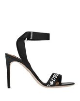 DSQUARED2 Sandalen