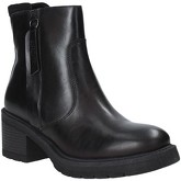 Impronte  Stiefeletten IL92504A