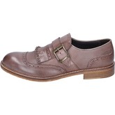 J Breitlin  Herrenschuhe Elegante Leder