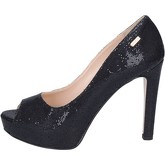 Liu Jo  Pumps pumps textil