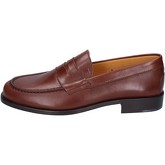 Tod's  Herrenschuhe mokassins leder