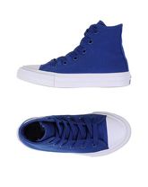CONVERSE High Sneakers & Tennisschuhe