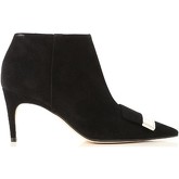 Sergio Rossi  Stiefeletten A80000 MCAZ01 1000
