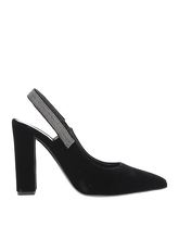 FABIANA FILIPPI Pumps