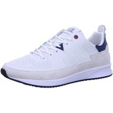 Hub Footwear  Sneaker Zone 774