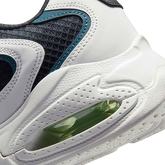 Nike Sportswear Sneaker AIR MAX 2X