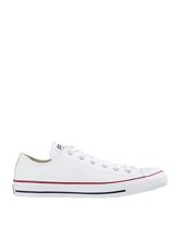 CONVERSE Low Sneakers & Tennisschuhe