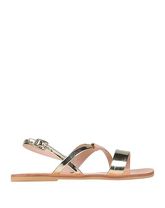 MISS PEPA by OCA-LOCA Sandalen