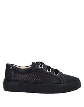 AGL ATTILIO GIUSTI LEOMBRUNI Low Sneakers & Tennisschuhe