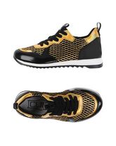 CULT Low Sneakers & Tennisschuhe