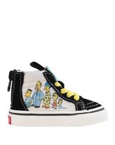 VANS High Sneakers & Tennisschuhe