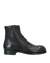 THE LAST CONSPIRACY Stiefeletten