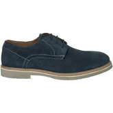 Pregunta  Herrenschuhe PIA57782