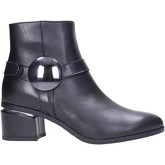 Albano  Stiefeletten 1019/2