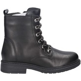 Arlee Mod  Stiefeletten L288