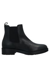 FORMENTINI Stiefeletten