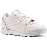 Reebok Sport  Sneaker CL Lthr