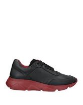 ROBERTO BOTTICELLI Low Sneakers & Tennisschuhe