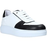 Exton  Sneaker 956