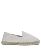 MANEBÍ Espadrilles