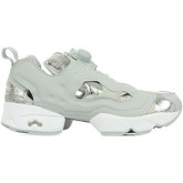 Reebok Sport  Sneaker Instapump Fury Textural