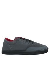 ADE SHOES Low Sneakers & Tennisschuhe